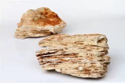 Aquadeco Helle Pagode Dekoset Für 80 Cm Aquarium 10 Aquadeco Helle Pagode Dekoset Für 80 Cm Aquarium -Fischbedarf Laden Aquadeco Helle Pagode 2 1