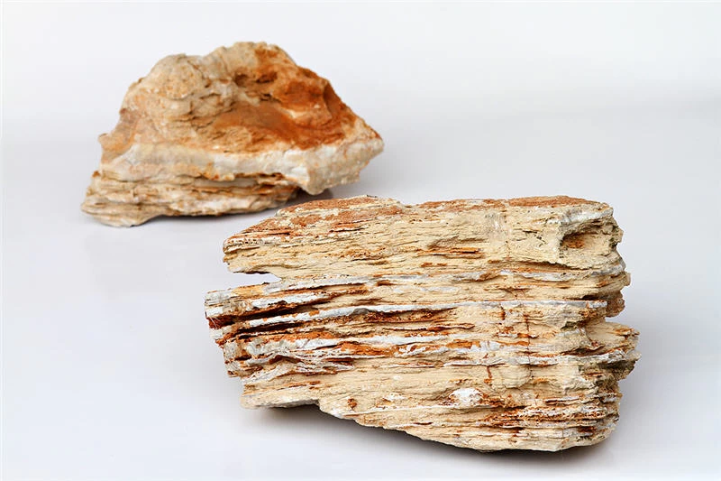 Aquadeco Helle Pagode Dekoset Für 80 Cm Aquarium 5 Aquadeco Helle Pagode Dekoset Für 80 Cm Aquarium – Bild 3