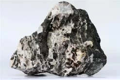 Aquadeco Leopardenstein 2,3-2,7 Kg (P10)