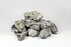 Aquadeco Mini-Landschaft Dekoset Für 120 Cm Aquarium 5 Aquadeco Mini-Landschaft Dekoset Für 120 Cm Aquarium -Fischbedarf Laden Aquadeco Mini Landschaft 2 1