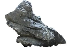 Aquadeco Mini-Landschaft BLACK Dekoset Für 80 Cm Aquarium 8 Aquadeco Mini-Landschaft BLACK Dekoset Für 80 Cm Aquarium -Fischbedarf Laden Aquadeco Mini Landschaft black