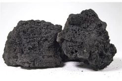 Aquadeco Premium-Lava Dekoset Für 60 Cm Aquarium 7 Aquadeco Premium-Lava Dekoset Für 60 Cm Aquarium -Fischbedarf Laden Aquadeco Premium Lava 1 1