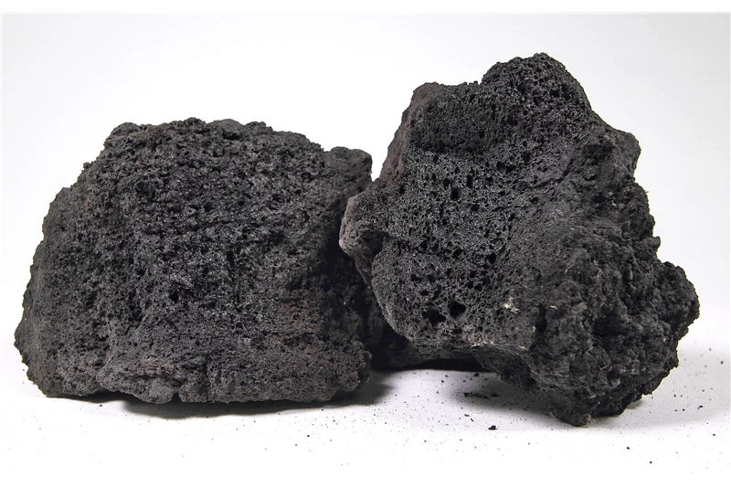 Aquadeco Premium-Lava Dekoset Für 100 Cm Aquarium 5 Aquadeco Premium-Lava Dekoset Für 100 Cm Aquarium – Bild 3