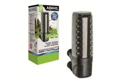 Aquael Innenfilter ASAP 300