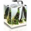 Aquael Shrimp Set Smart 2, 20 Liter, LED Schwarz -Fischbedarf Laden Aquael Shrimp Set Smart 2