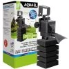 Aquael Pat Mini Filter 2 Aquael Pat Mini Filter -Fischbedarf Laden Aquael pat mini filter
