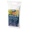Hobby Aqualon, Filterwatte, 1 Kg -Fischbedarf Laden Aqualon 1 000 g