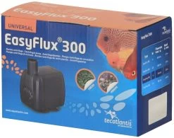 Aquatlantis Pumpe Easyflux 300