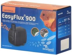 Aquatlantis Pumpe Easyflux 900