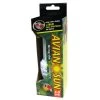 Zoomed AvianSun 5.0 Bird UVB Compact 26w -Fischbedarf Laden AvianSun 5 0 Bird UVB Compact 26w