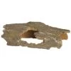 Hobby Bark Cave L, Ca. 30x10x15 Cm -Fischbedarf Laden Bark Cave L