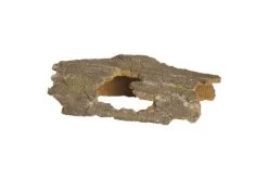 Hobby Bark Cave L, Ca. 30x10x15 Cm