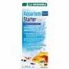 Dennerle Aquarium Starter Rapid, Filterstarter, 200 Ml -Fischbedarf Laden Dennerle Aquarium Starter Rapid