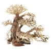 Dupla Bonsai L, Handgemachte Aquariendeko