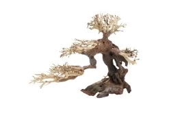 Dupla Bonsai M, Handgemachte Aquariendeko -Fischbedarf Laden Dupla Bonsai M 2