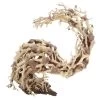 Dupla Wizard Root M, Handgemachte Aquariendeko -Fischbedarf Laden Dupla Wizard Root M 1