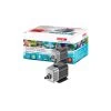Eheim Universalpumpe 1046, Universal 300, Mit 10 M Kabel -Fischbedarf Laden EHEIM universal 300neu