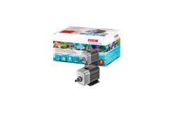 Eheim Universalpumpe 1046, Universal 300, Mit 10 M Kabel