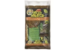 Zoomed Eco Earth Lose 8,8 L