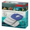 Eheim Filtermatten-Set Für Professionel 3 (2080 Und 2180) 2 Eheim Filtermatten-Set Für Professionel 3 (2080 Und 2180) -Fischbedarf Laden Eheim Filtermatten Set fuer Professionel 3 2080 und 2180