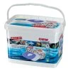 Eheim Media-Set Für 2080 Und 2180 (Prof. 3) -Fischbedarf Laden Eheim Media Set prof3