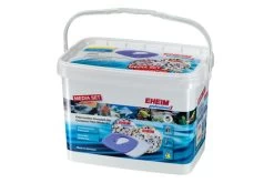 Eheim Media-Set Für 2080 Und 2180 (Prof. 3)
