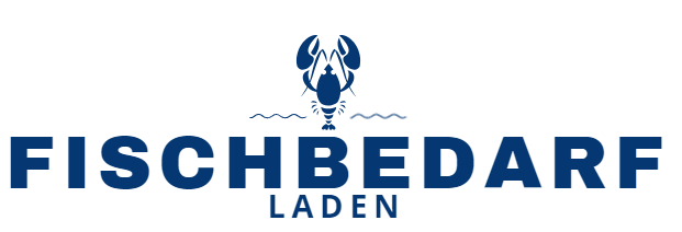 Fischbedarf Laden