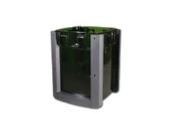 EHEIM Filterbehälter Mit Seitenblenden 2073/2074