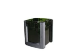 EHEIM Filterbehälter Mit Seitenblenden 2071