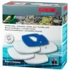 Eheim Filtermatten-Set Für Professionel 3 Electronic -Fischbedarf Laden Filtermatte vliesneu