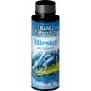 BAM Filterstart, Filterstarter, 236 Ml -Fischbedarf Laden Filterstart
