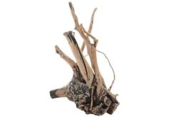 Hobby Fingerwood Shadow