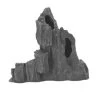 Hobby Guilin Rock 2, 25x10x22 Cm -Fischbedarf Laden Guilin Rock 2