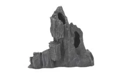 Hobby Guilin Rock 2, 25x10x22 Cm