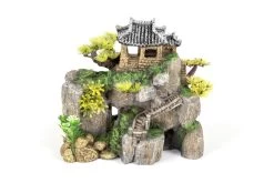 Aquatlantis Haus Korea