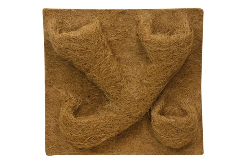 Hobby Cocos-Modul Rückwand 3 Hobby Cocos-Modul Rückwand