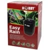 Hobby Easy Rain, Beregnungsanlage -Fischbedarf Laden Hobby Easy Rain 1