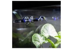 Hobby Easy Rain, Beregnungsanlage 7 Hobby Easy Rain, Beregnungsanlage -Fischbedarf Laden Hobby Easy Rain 3