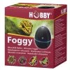 Hobby Foggy, Nebler Für Terrarien 1 Hobby Foggy, Nebler Für Terrarien -Fischbedarf Laden Hobby Foggy Nebler