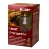 Hobby Heat Protector 2 Hobby Heat Protector -Fischbedarf Laden Hobby Heat Protector