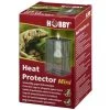 Hobby Heat Protector Mini -Fischbedarf Laden Hobby Heat Protector mini
