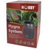 Hobby Hygro System, Digitaler Nebler 1 Hobby Hygro System, Digitaler Nebler -Fischbedarf Laden Hobby Hygro System 1