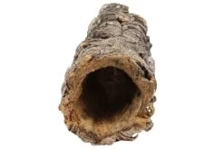 Hobby Korkröhre M, Ca. 50 Cm -Fischbedarf Laden Hobby Korkroehre 1 1