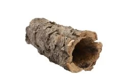 Hobby Korkröhre L, Ca. 60-80 Cm -Fischbedarf Laden Hobby Korkroehre 3