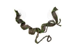 Hobby Liana S, 50x5 Cm, Inkl. Saugnäpfe