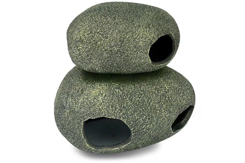 Hobby Marble Cave 6, 20,5 X 20 X 15 Cm 3 Hobby Marble Cave 6, 20,5 X 20 X 15 Cm