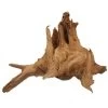 Hobby Pine Root L, Ca. 50-60 Cm -Fischbedarf Laden Hobby Pine Root 3