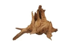 Hobby Pine Root L, Ca. 50-60 Cm