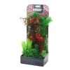 Hobby Plantasy Set 3, Kunstpflanzenset -Fischbedarf Laden Hobby Plantasy Set 3