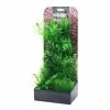 Hobby Plantasy Set 4, Kunstpflanzenset 1 Hobby Plantasy Set 4, Kunstpflanzenset -Fischbedarf Laden Hobby Plantasy Set 4